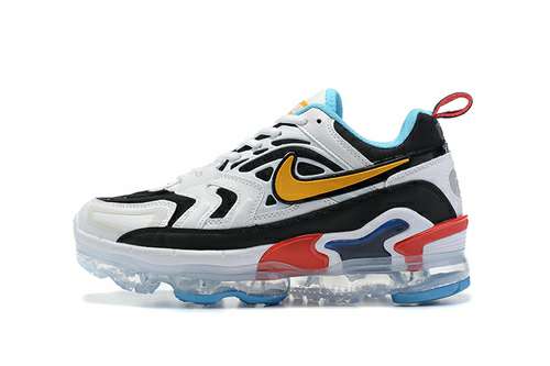 Picture of Nike Air VaporMax EVO _SKU1017535605860117